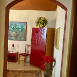 Διαμέρισμα Casa Boutique Angelika Porto Pozzo