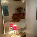 Casa Boutique Angelika Διαμέρισμα *