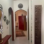 Διαμέρισμα Casa Boutique Angelika *