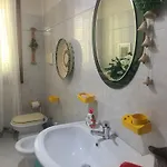 Casa Boutique Angelika * Porto Pozzo