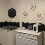 Casa Boutique Angelika Διαμέρισμα