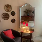 Casa Boutique Angelika Διαμέρισμα