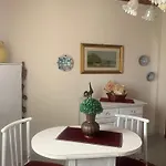 Διαμέρισμα Casa Boutique Angelika