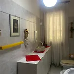 Διαμέρισμα Casa Boutique Angelika