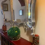 Casa Boutique Angelika Διαμέρισμα *