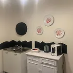 Διαμέρισμα Casa Boutique Angelika *
