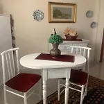 Casa Boutique Angelika Διαμέρισμα Porto Pozzo