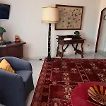 Casa Boutique Angelika