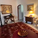 Casa Boutique Angelika Διαμέρισμα *