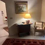 Casa Boutique Angelika Porto Pozzo
