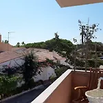 Casa Boutique Angelika Porto Pozzo