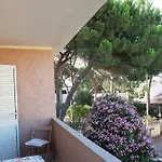 Casa Boutique Angelika Διαμέρισμα