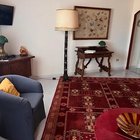 Casa Boutique Angelika