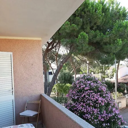 Casa Boutique Angelika Apartman