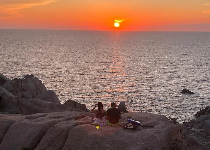 Casa Boutique Angelika Apartment *