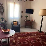 Casa Boutique Angelika * Porto Pozzo