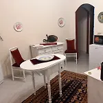 Casa Boutique Angelika *