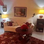Casa Boutique Angelika Porto Pozzo