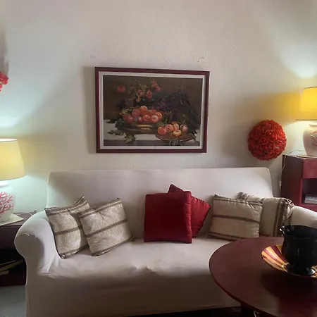 Casa Boutique Angelika