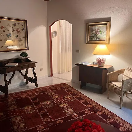 Casa Boutique Angelika