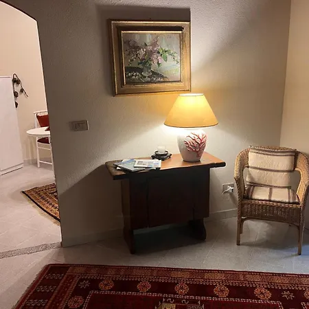 Casa Boutique Angelika بورتو بوزو