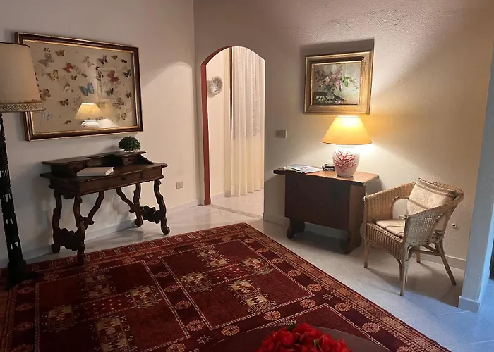 Casa Boutique Angelika