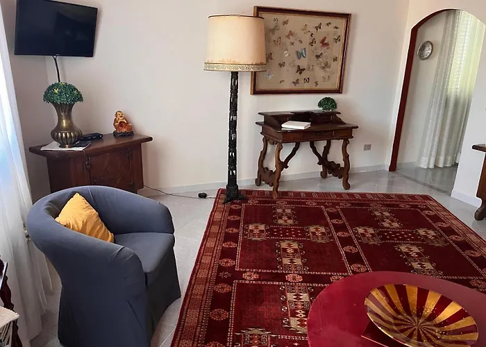 Casa Boutique Angelika
