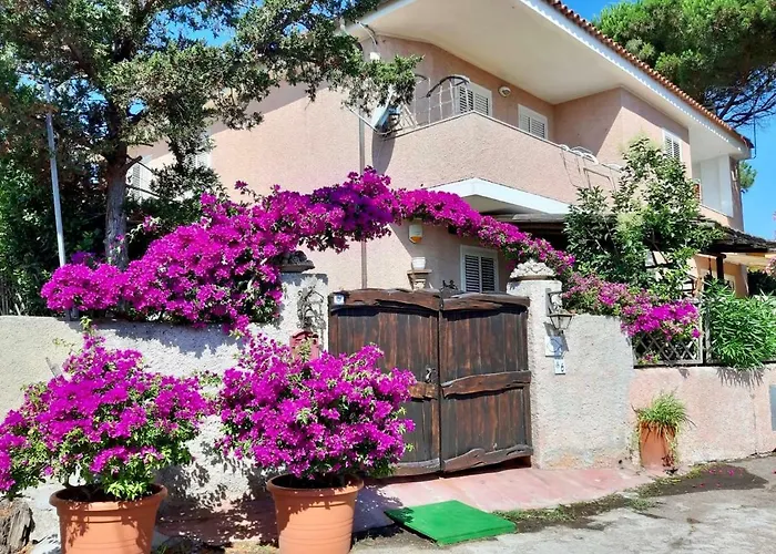 Casa Boutique Angelika